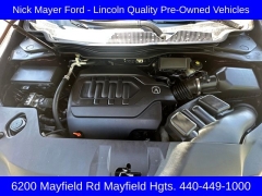 Used 2015 Acura MDX 4d SUV AWD at DriveNow Mayfield near Mayfield Heights, OH
