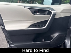 Used 2019  Toyota RAV4 4d SUV AWD XLE at DriveNow Mayfield near Mayfield Heights&comma; OH