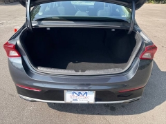 Used 2023  Kia K5 LXS Auto FWD at DriveNow Mayfield near Mayfield Heights&comma; OH