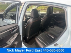 Used 2019  Subaru Crosstrek 4d SUV 2&period;0i Limited at Drive Now Westlake near Westlake&comma; OH