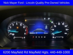 Used 2020 Ford Explorer 4d SUV 4WD XLT 2.3L EcoBoost at Drive Now Westlake near Westlake, OH