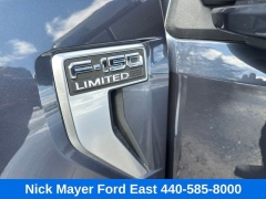 Used 2022  Ford F-150 4WD SuperCrew Box at Drive Now Westlake near Westlake&comma; OH