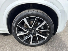 Used 2022  Volvo XC90 T6 AWD Momentum 6P at Drive Now Westlake near Westlake&comma; OH