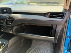 Used 2020  Ford Escape 4d SUV FWD S at DriveNow Mayfield near Mayfield Heights&comma; OH