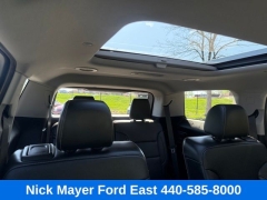 Used 2021  GMC Acadia FWD 4dr SLT at Drive Now Westlake near Westlake&comma; OH