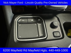 Used 2023 Acura MDX SH-AWD w/Technology Pkg at DriveNow Mayfield near Mayfield Heights, OH