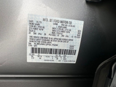 Used 2023  Lincoln Aviator Black Label AWD at Drive Now Westlake near Westlake&comma; OH