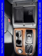 Used 2023 Nissan Armada 4x4 SL at DriveNow Mayfield near Mayfield Heights, OH