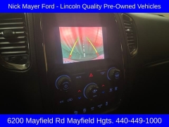 Used 2019 Dodge Durango 4d SUV AWD GT at DriveNow Mayfield near Mayfield Heights, OH