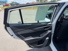 Used 2022  Subaru Impreza 4-door CVT at Drive Now Westlake near Westlake&comma; OH
