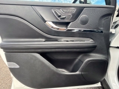 Used 2026  Lincoln Corsair Premiere AWD at DriveNow Mayfield near Mayfield Heights&comma; OH
