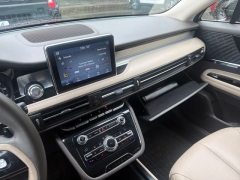 Used 2020  Lincoln Corsair 4d SUV AWD at Drive Now Westlake near Westlake&comma; OH
