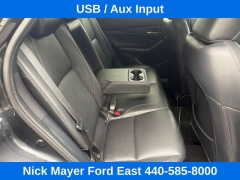 Used 2023  Mazda CX-30 2&period;5 S Select Package AWD at DriveNow Mayfield near Mayfield Heights&comma; OH