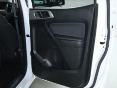 Used 2022  Ford Ranger 4WD SuperCrew 5' Box at Drive Now Westlake near Westlake&comma; OH