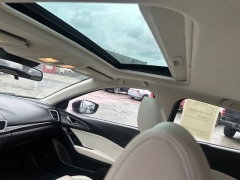 Used 2017  Mazda Mazda3 5-Door Grand Touring Manual at DriveNow Mayfield near Mayfield Heights&comma; OH