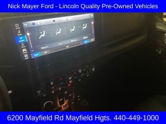 Used 2024 Jeep Wrangler Rubicon 4 Door 4x4 at DriveNow Mayfield near Mayfield Heights, OH