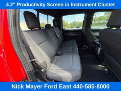 Used 2020  Ford F-150 2WD SuperCrew Box at DriveNow Mayfield near Mayfield Heights&comma; OH