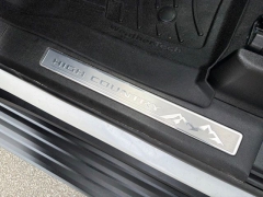 Used 2025  Chevrolet Suburban 4WD 4dr High Country at Drive Now Westlake near Westlake&comma; OH
