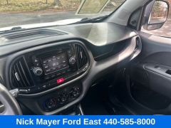Used 2022  Ram ProMaster City Wagon Wagon at DriveNow Mayfield near Mayfield Heights&comma; OH
