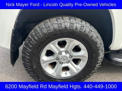 Used 2017 Toyota 4Runner 4WD (Natl) at Drive Now Westlake near Westlake, OH