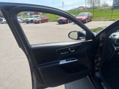 Used 2024  Mercedes-Benz GLC GLC 300 4MATIC SUV at DriveNow Mayfield near Mayfield Heights&comma; OH