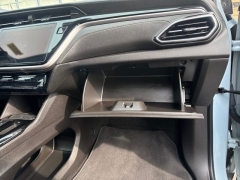 Used 2023  Chevrolet Bolt EUV FWD 4dr LT at Drive Now Westlake near Westlake&comma; OH