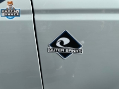 Used 2023  Ford Bronco 4 Door 4x4 at Drive Now Westlake near Westlake&comma; OH