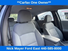 Used 2024  Chevrolet Malibu 4dr Sdn 1LT at DriveNow Mayfield near Mayfield Heights&comma; OH