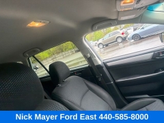 Used 2016  Subaru Outback 4d SUV i Premium at DriveNow Mayfield near Mayfield Heights&comma; OH