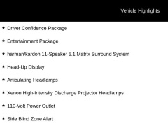 Vehicle Image Preview