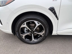 Used 2023  Ford Escape ST-Line Elite AWD at DriveNow Mayfield near Mayfield Heights&comma; OH