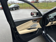 Used 2024  Acura RDX SH-AWD w&sol;Advance Package at DriveNow Mayfield near Mayfield Heights&comma; OH