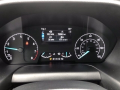 Used 2024  Ford Transit Passenger Wagon T-350 148" Low Roof RWD at Drive Now Westlake near Westlake&comma; OH