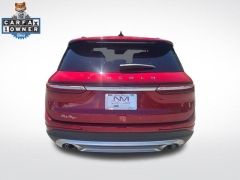 Used 2023  Lincoln Corsair Reserve AWD at DriveNow Mayfield near Mayfield Heights&comma; OH