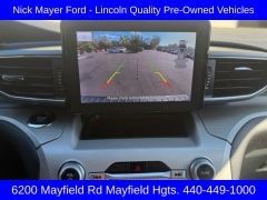 Used 2023  Ford Explorer XLT 4WD at DriveNow Mayfield near Mayfield Heights, OH