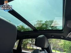 Used 2022  Audi Q3 S line Premium Plus 45 TFSI quattro at Drive Now Westlake near Westlake&comma; OH