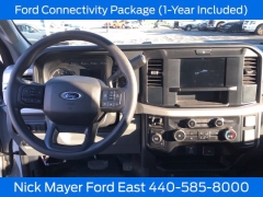 Used 2026  Ford Super Duty F-250 SRW 4WD Crew Cab Box at Drive Now Westlake near Westlake&comma; OH