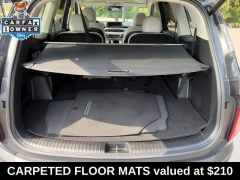Used 2020  Kia Telluride 4d SUV AWD EX at DriveNow Mayfield near Mayfield Heights&comma; OH