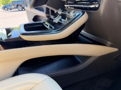 Used 2023  Lincoln Nautilus Reserve AWD at Drive Now Westlake near Westlake&comma; OH