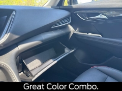 Used 2023  Buick Envision AWD 4dr Essence at DriveNow Mayfield near Mayfield Heights&comma; OH