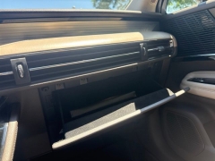 Used 2021  Lincoln Corsair Standard AWD at Drive Now Westlake near Westlake&comma; OH