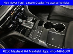 Used 2023 Acura MDX SH-AWD w/Technology Pkg at DriveNow Mayfield near Mayfield Heights, OH