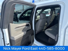 Used 2025  GMC Sierra 1500 4WD Crew Cab 147" SLT at Drive Now Westlake near Westlake&comma; OH