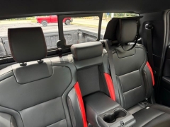 Used 2025  Ford Ranger Raptor 4WD SuperCrew 5' Box at DriveNow Mayfield near Mayfield Heights&comma; OH