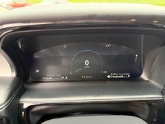 Used 2023  Lincoln Nautilus Standard AWD at DriveNow Mayfield near Mayfield Heights&comma; OH