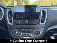 Used 2024  Chevrolet Malibu 4dr Sdn 1LT at Drive Now Westlake near Westlake&comma; OH