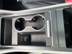 Used 2024  Lincoln Nautilus Reserve AWD at DriveNow Mayfield near Mayfield Heights&comma; OH