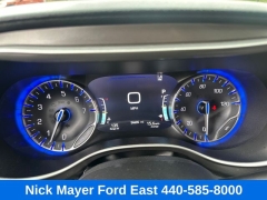 Used 2023  Chrysler Pacifica Touring L FWD at Drive Now Westlake near Westlake&comma; OH