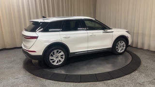 Used 2021 Lincoln Corsair Standard FWD at DriveNow Mayfield near Mayfield Heights, OH