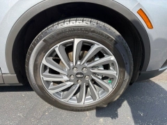 Used 2023  Lincoln Corsair Reserve AWD at Drive Now Westlake near Westlake&comma; OH